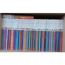 2a9c53732194d099decaadf9c13ec16c57b1f89fff87cb344d8d72db2925.jpg