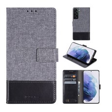 갤럭시전화기케이스