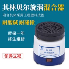 66f37315bbf3d62b13aacc2fbe060f688a750d22652ec4b0491286784c84.jpg