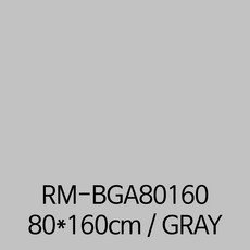 0654ba2e021adb77c1412ca927a68a9eeb6da020ed883d493e49848aa9c3.jpg