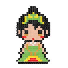 샌드파이퍼모자