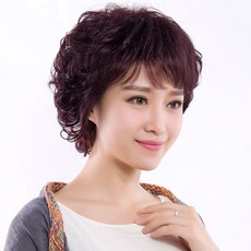 4c53cf3928d510658aa48318fdbc5a7dde354fa3bf88bd048b4dfd0def54.jpg