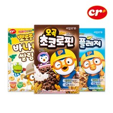 쿠모프리