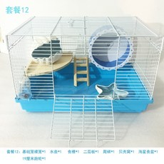 8d02e959228b2e0af8270780e512cf425609abbaebcf14a4f5efe6948bd2.jpg