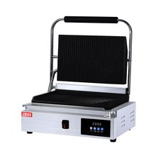 샌드위치프레스