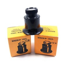 시계공구스위스