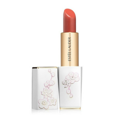 에스티로더패션프루트