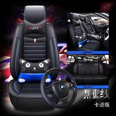 1e68a76fe61445bd585bc1c1f1aef20ba66f4e4f4998123c97d0a51b35a3.jpg