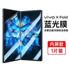 vivoxfold