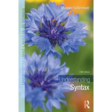 syntax