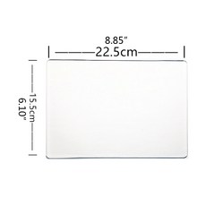 아크릴파이프재단