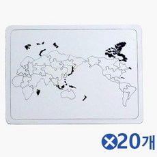 5bc01f27bcaef5287a4f0a1af99a880f9d860beb1cb6362875e7b3a6cbc2.jpg