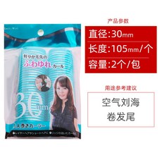 adc2bedddf16262b654d2be7284a1b9a08dfc8d38f2ad4387f06965d24c5.jpg