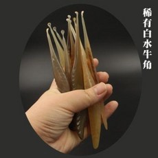dd4a17c7b809e934fa5a9f6e6ffb0be68fd22bdb201a6306db3e05d66960.jpeg