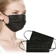 김수자멀티쿠션