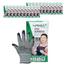 젊음은나이가아니라호르몬이만든다