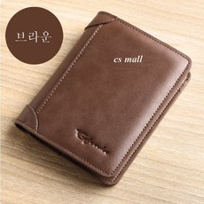 bcd777ac3911cb35f2e06d24f5070efd0b0836fe9c55d82d45c4d58d0323.jpg
