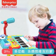 29d88a193ed6aba9d1a00964cdfa0a12b31fb79a00dc85e3b9f557d64a44.jpg