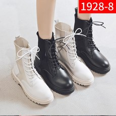 1ade8048bf828ac1d79e9b89f67ee4146a2be3d07afe6f4f6c482040faa2.jpg