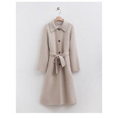 로엠 여성용 맥코트