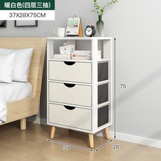 3e8f0d5bb52cc0b8c9d8925ab2f931bc5df761bb13c8fb7cebd438934311.jpg
