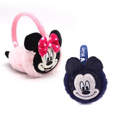 미키마우스귀마개