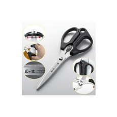 그린벨타쿠미노와자스테인레스가위