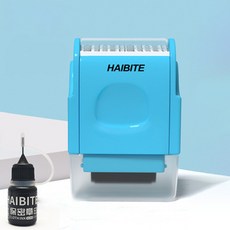//상품명