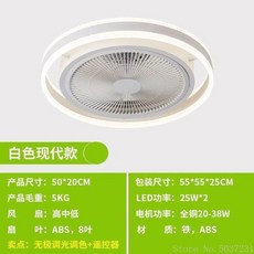 루씨에어노르딕