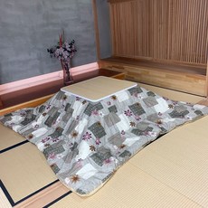 코스트코부탄가스