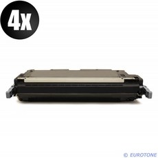 bde8f9e68daf6012dcaba1aefdde897fc651dca26a6e19b67622c7e97609.jpg