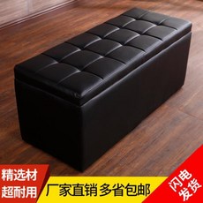 222f19912e35cc4bad26781d517685024c620d4063acb2fcb9a95a2ed126.jpg