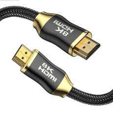 sony4k프로젝터