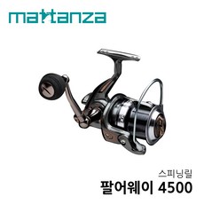 aff04bf49a5a5d43a5d74b4daf9584113ba44edbe2871e679bb2f4757043.jpg