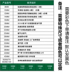 b20fa392bbff19417ea84fd38f66175308a00718117ca521266b28dc5cd1.jpg