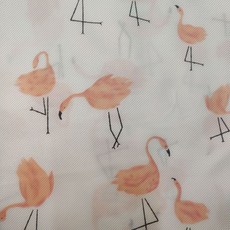 사계절양모이불