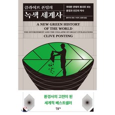 문명의붕괴