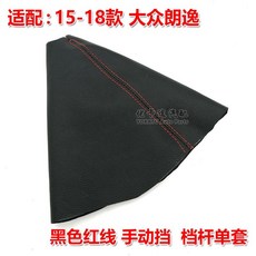 198cad0c257747abf484a15dbd8e3b292b62cfaf9ec62d565af726aaa76e.jpeg