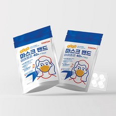 74b2ae7e8d03541e64e811bac8458bee84f40f9702e633e78d8de0f56f53.jpg