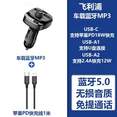 9c09940bc2520806e10cb3bc28fd46d3c7c0dd83a05d9bdb1db3f3a45877.jpg