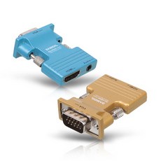 edc599b4a190faac6021e7d2582cff3adca5c65f5a0ceb6f9bd5a350c3cd.jpg