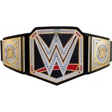 WWE 챔피언십