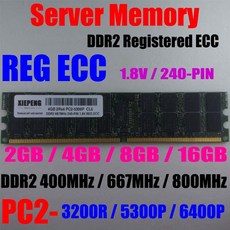 e671b0cb2a226b3b4ddc84f058f9bf5dfb25ced1ef437a67490063bb6f0d.png