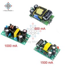 2c13e23989c3705f5122aa20d3ccc9e5c152814d5d693bcfc4747e2e0c05.jpg