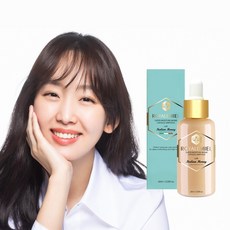 로얄미엘파우치