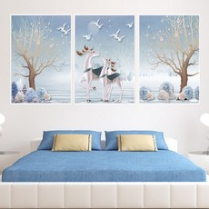 보석십자수3단세트