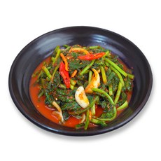 비비고열무물김치-추천-상품