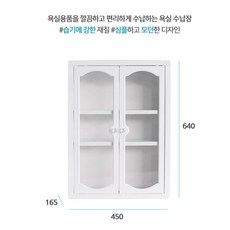 f73a480abe1b6c86d19013b98c3f9e93569b4cae40112c27179d705225a9.jpg