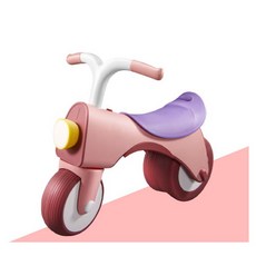 밸런스바이크야야