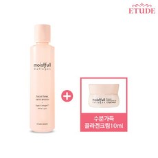 //상품명